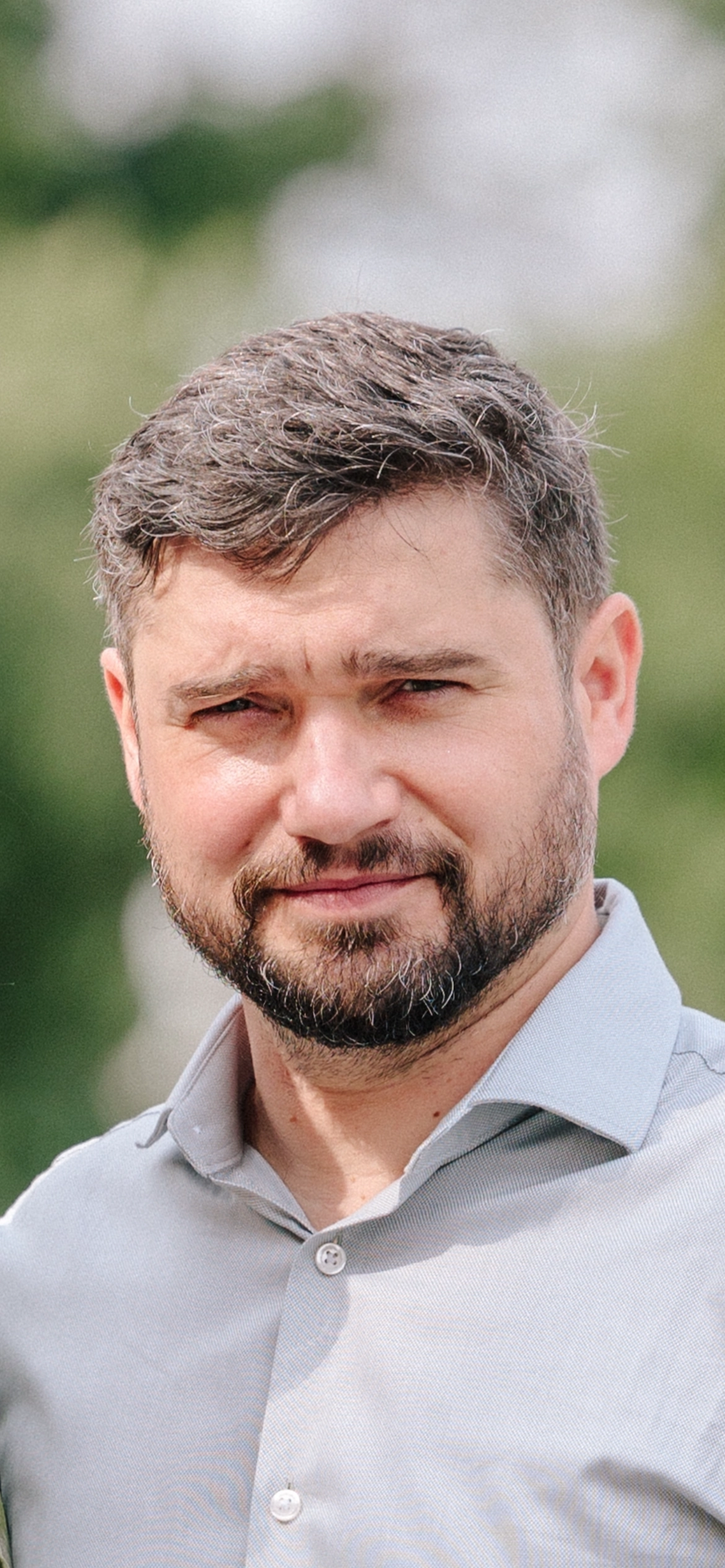 Arvis — ARV Plumbing and Maintenance, based in Yate, Bristol