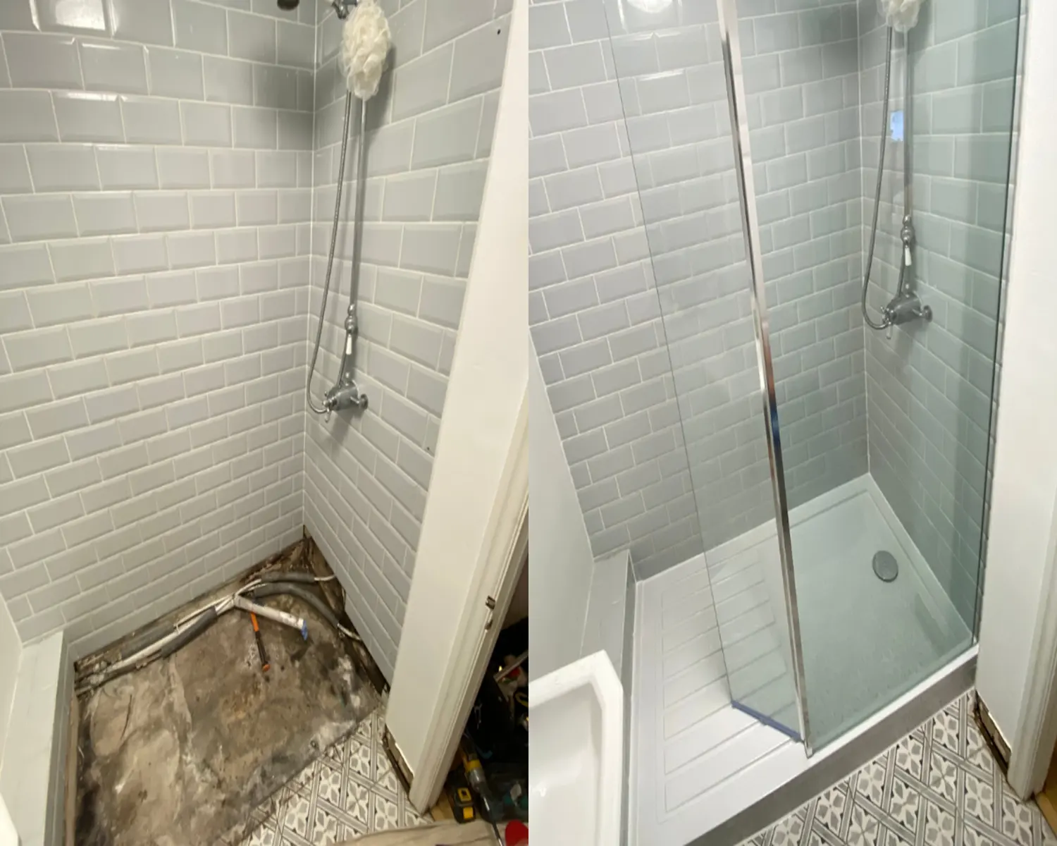 Boiler service and repair